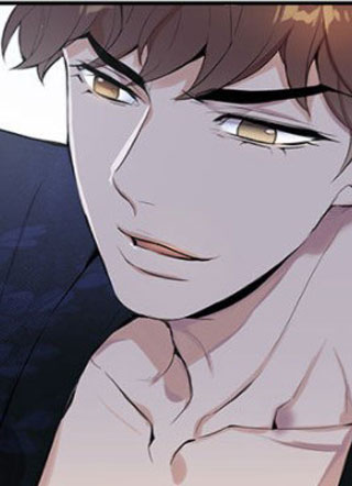 为何偏偏是你 截图1